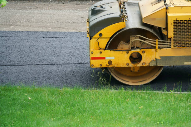 Best Driveway Pavers Near Me  in Mariposa, CA